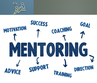 Mentorship